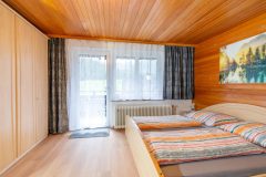 straubinger-abendsonne-1