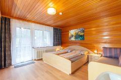 straubinger-abendsonne-2