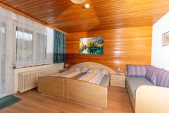 straubinger-abendsonne-3