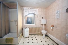 bad-straubinger-1