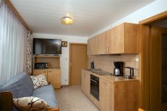 kueche-straubinger-2