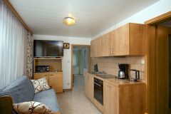 kueche-straubinger-3