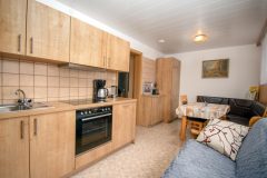 kueche-straubinger-4