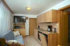 kueche-straubinger-5