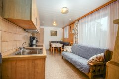 kueche-straubinger-6