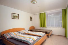 straubinger-morgensonne-1