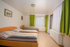 straubinger-morgensonne-2