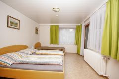 straubinger-morgensonne-4