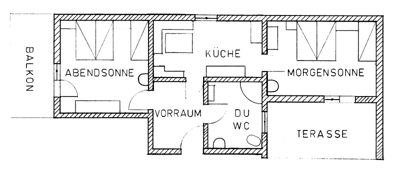 grundriss-fewo